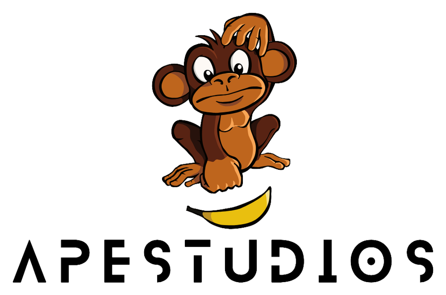 Ape Studios