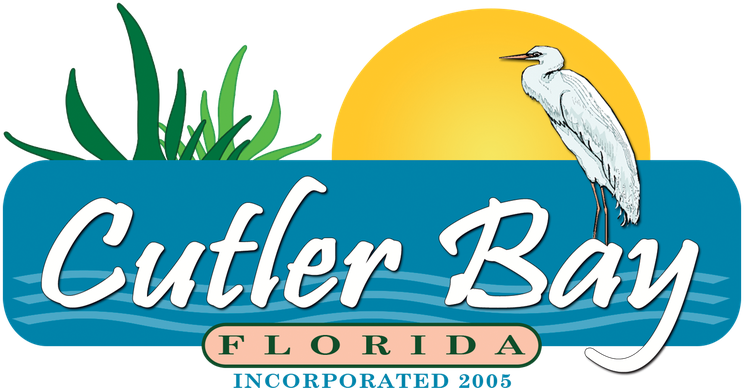 Town of Cutler Bay, Florida