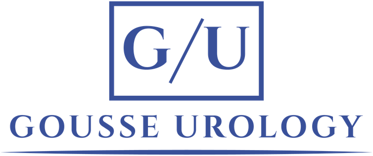 Gousse Urology