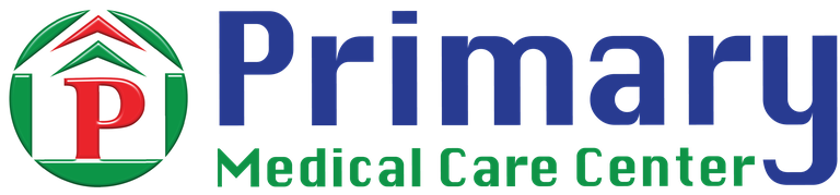 Primary Medical Care Center