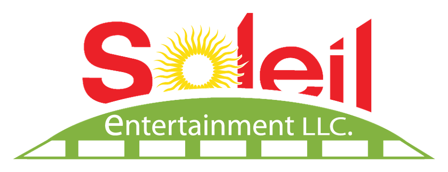 Soleil Entertainment LLC