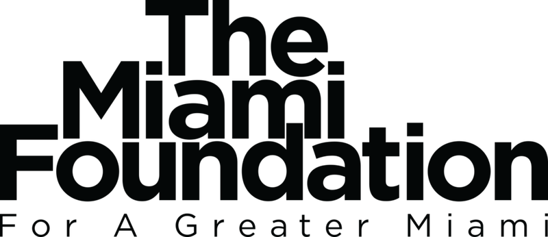 The Miami Foundation